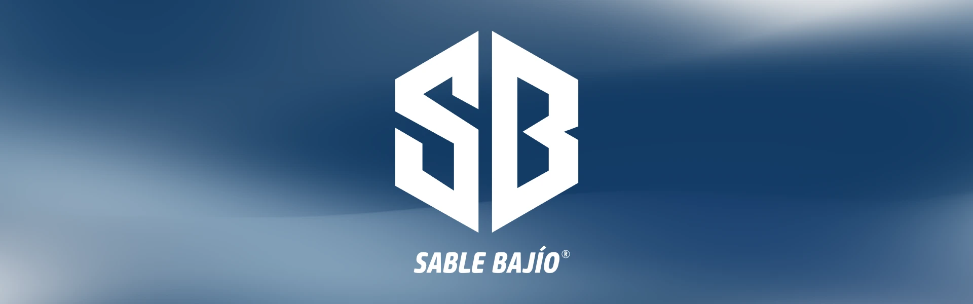 fondo-azul-sablebajio.webp