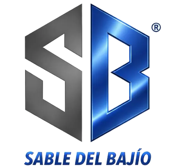 SABLE BAJÍO